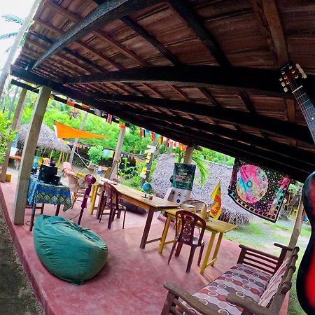 Delft Village Stay Delft East Εξωτερικό φωτογραφία