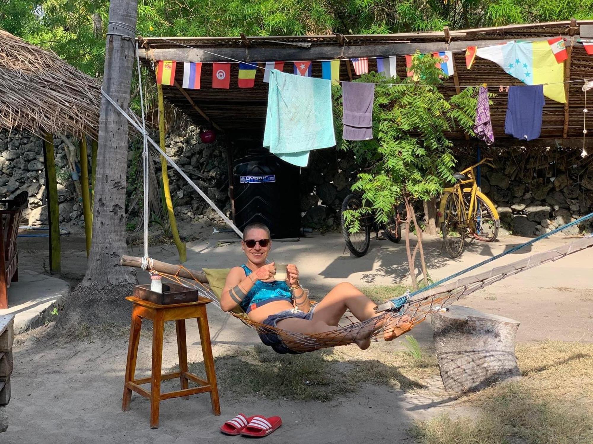 Delft Village Stay Delft East Εξωτερικό φωτογραφία
