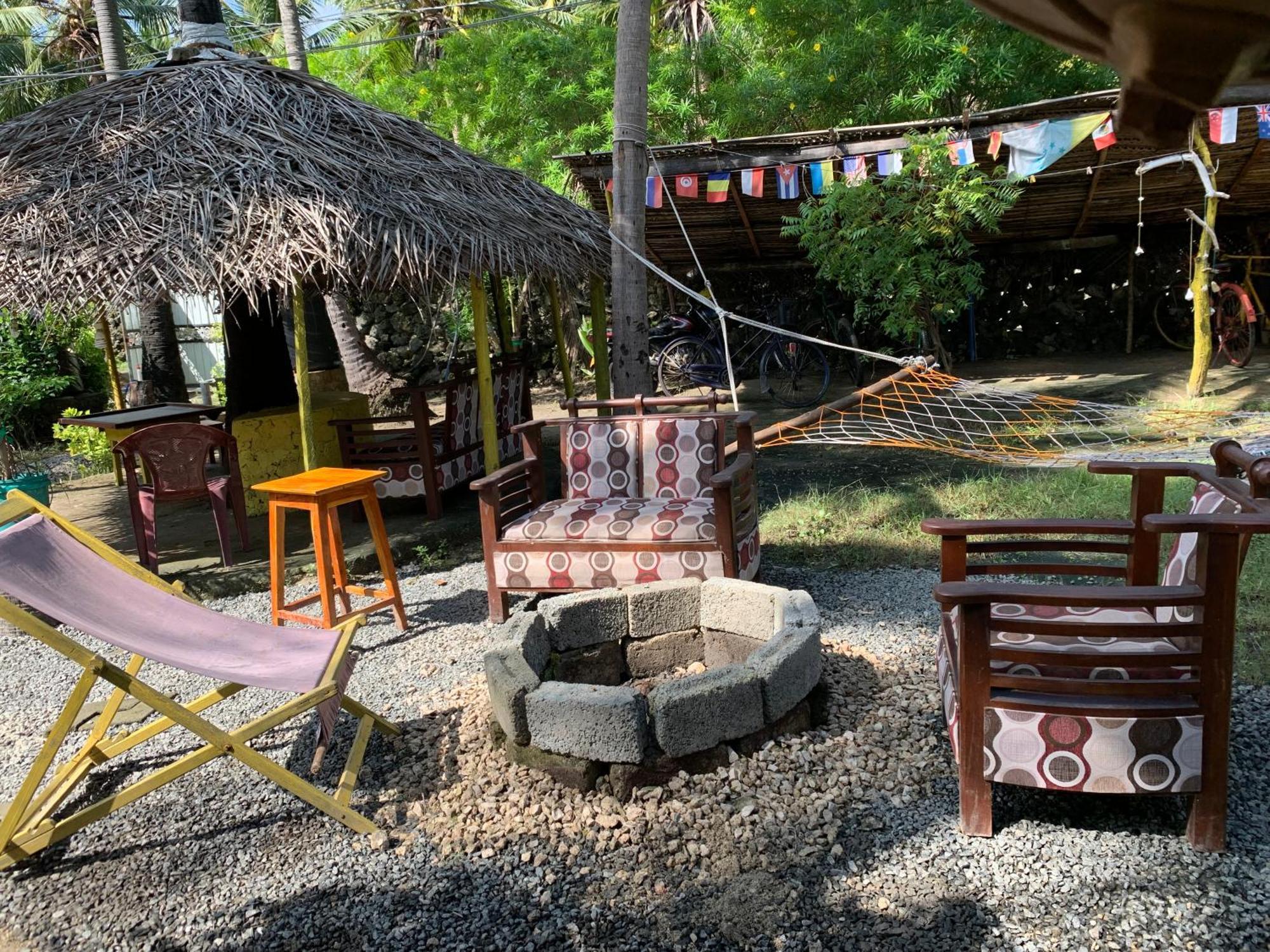 Delft Village Stay Delft East Εξωτερικό φωτογραφία