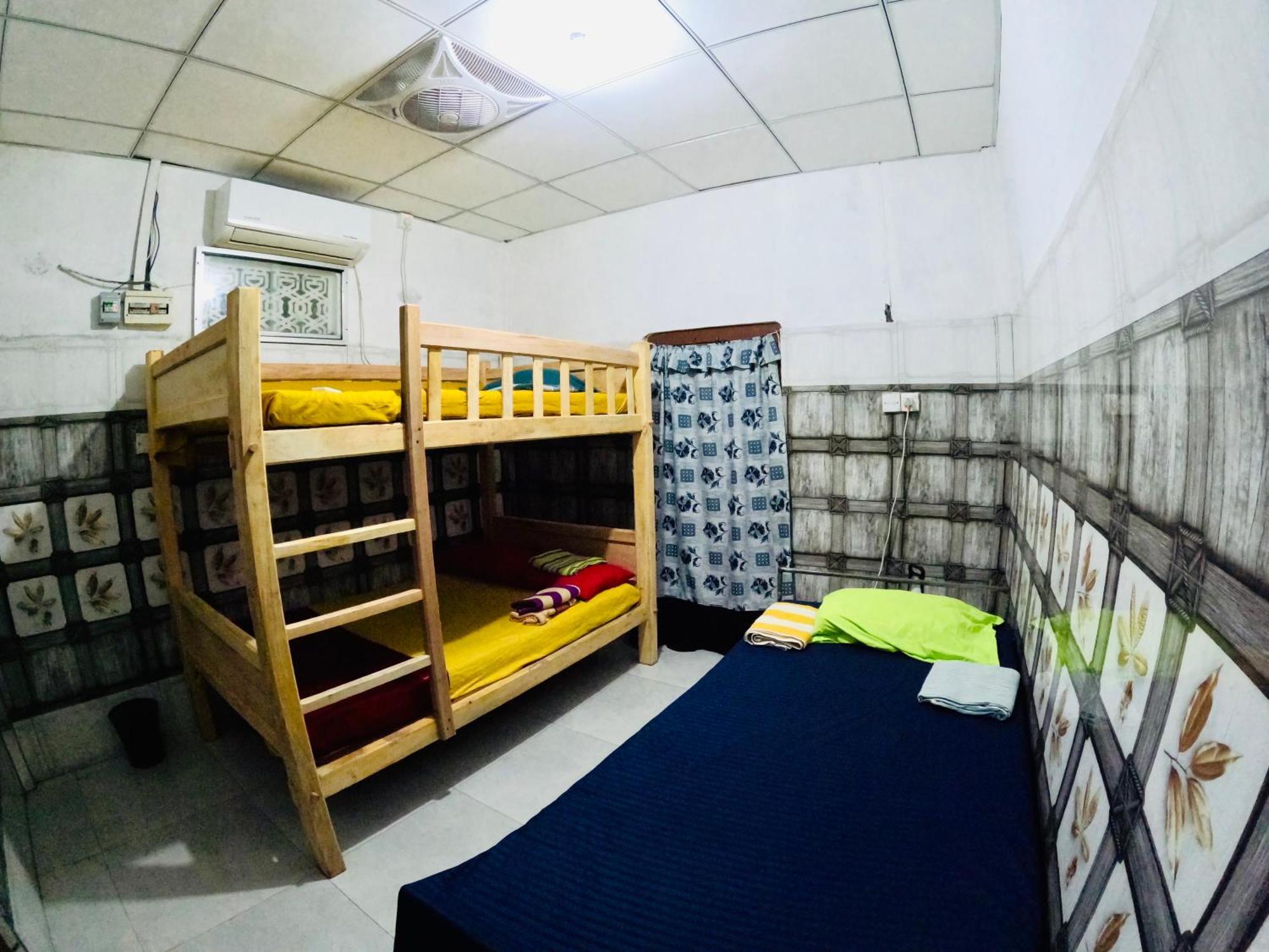 Delft Village Stay Delft East Εξωτερικό φωτογραφία